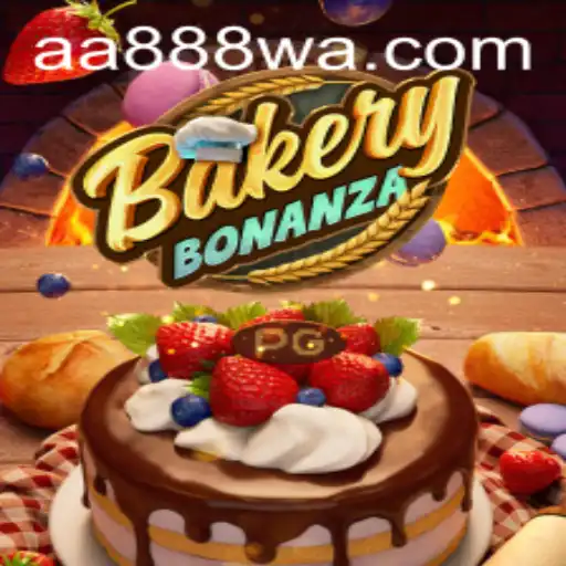 Descubra o Mundo Delicioso de BakeryBonanza: Um Jogo Inovador Com Atmosfera Doce
