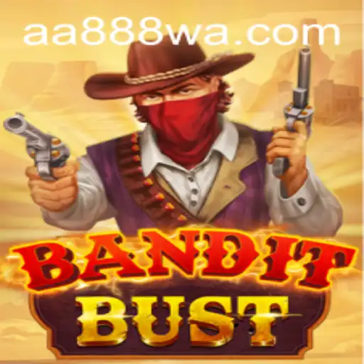 Explorando o Fascinante Mundo de BanditBust