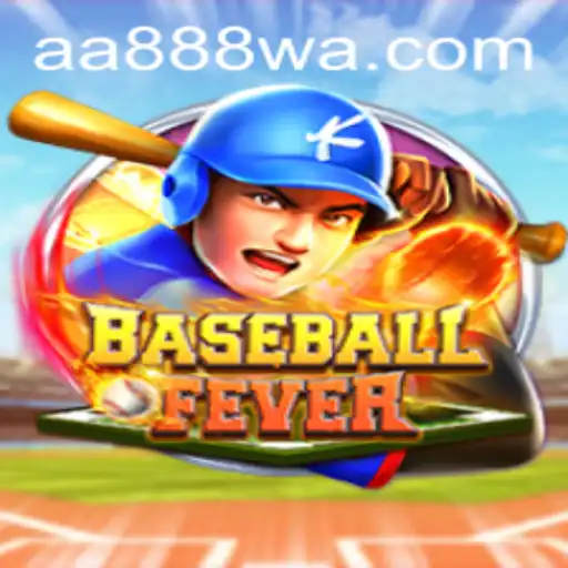 Descubra BaseballFever: O Jogo Que Conquista Fãs em Todo o Mundo
