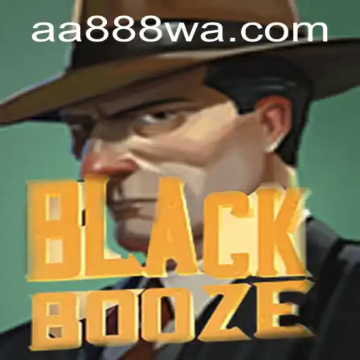 Descubra o Universo de BlackBooze e Suas Regras Inovadoras