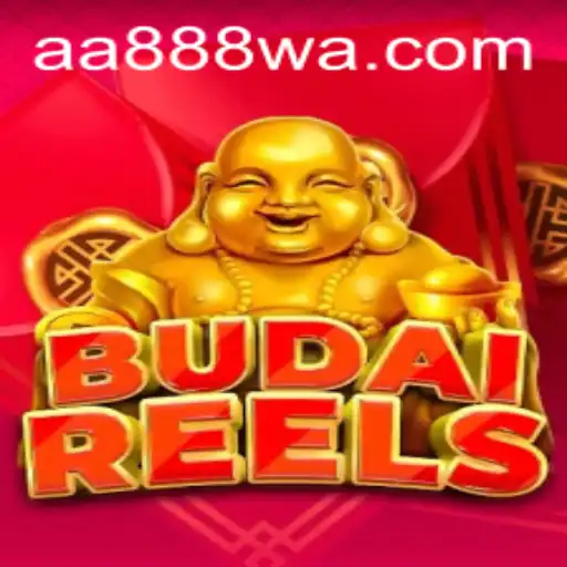 Descubra a Magia de BudaiReels: Um Jogo Inovador no AA888.com