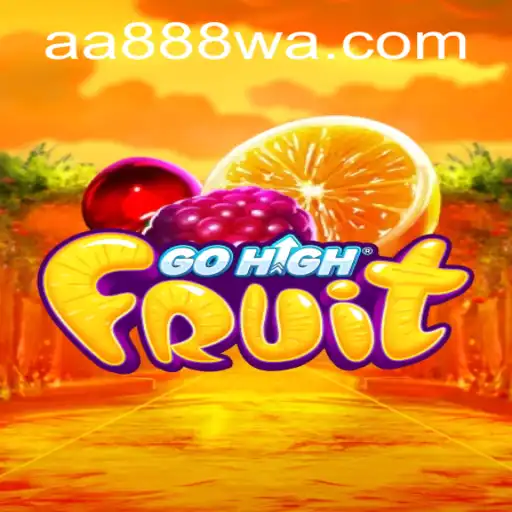 Descubra o Excitante Mundo de GoHighFruit: A Nova Sensação dos Jogos Online