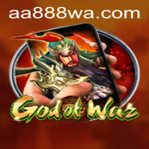 Explorando GodofWarM: Guia Completo e Atualizado sobre o Jogo