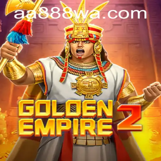Explorando GoldenEmpire2: Um Guia Completo para Iniciantes