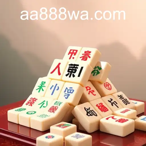 Mahjong