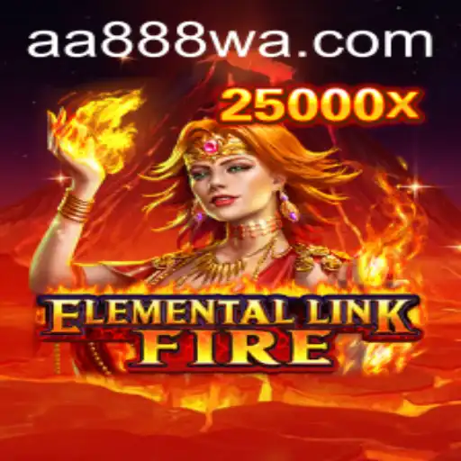 Descubra o Fascinante Jogo ElementalLinkFire: Um Mergulho Através dos Elementos