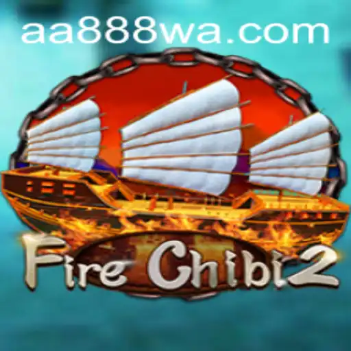 Explorando o Mundo Empolgante de FireChibi2
