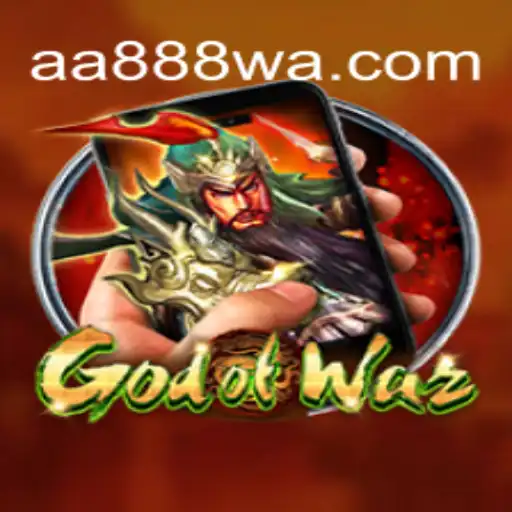 Explorando GodofWarM: Guia Completo e Atualizado sobre o Jogo