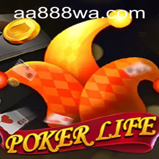 Explorando o Mundo do PokerLife: Descubra as Regras e Estratégias
