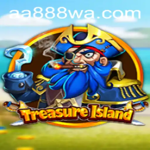 Explorando a Aventura Épica de TreasureIsland
