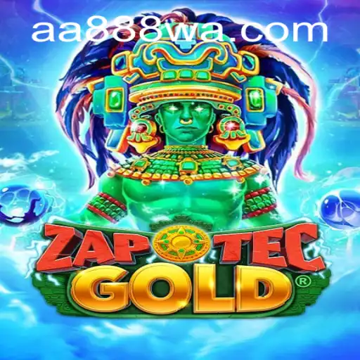 Explorando o Fascinante Mundo de ZapOtecGold: Uma Jornada Através da História e Estratégia