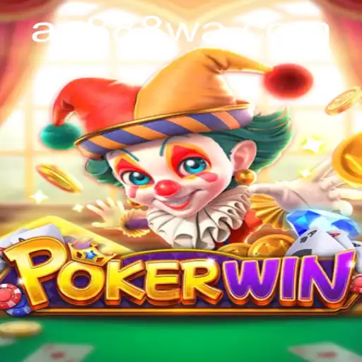 Desvendando o Mundo do POKERWIN: Regras, Estratégias e Novidades