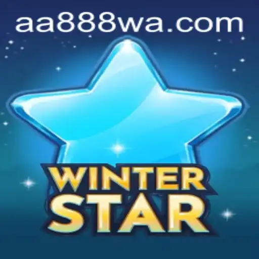 WinterStar: A Nova Sensação no Mundo dos Jogos