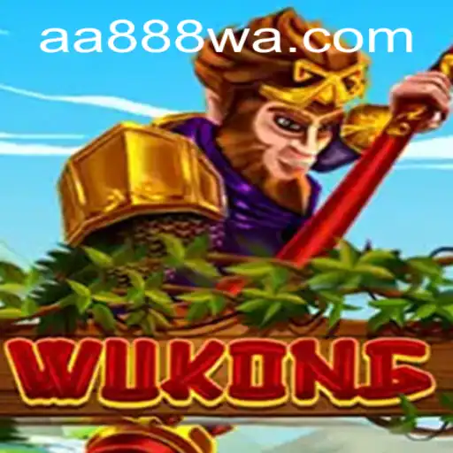 Explorando o Fascinante Mundo de Wukong: Uma Jornada Pelo Jogo